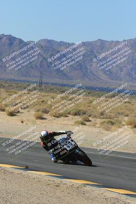 media/Mar-21-2025-CVMA Friday Practice (Fri) [[30cd4fe323]]/3-Racer 2/Session 3 (Turn 16 Inside)/